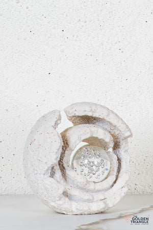 Wren Tabletop Décor