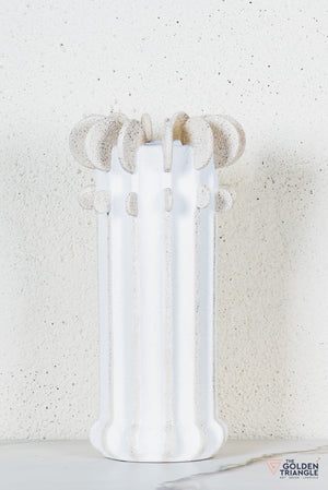 Rome Ceramic Vase
