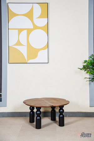 Lusso Coffee Table - Set of 2