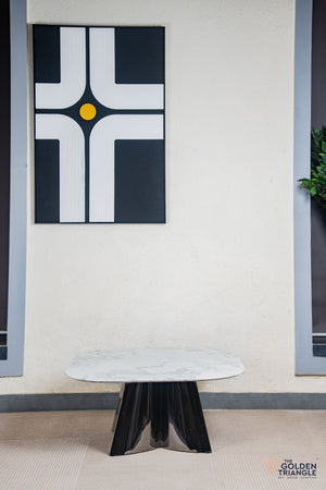 Josiane Coffee Table - Set of 2