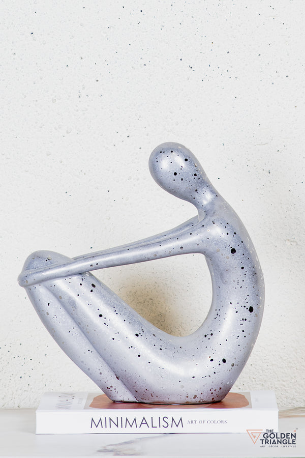 Kayu Tabletop Décor