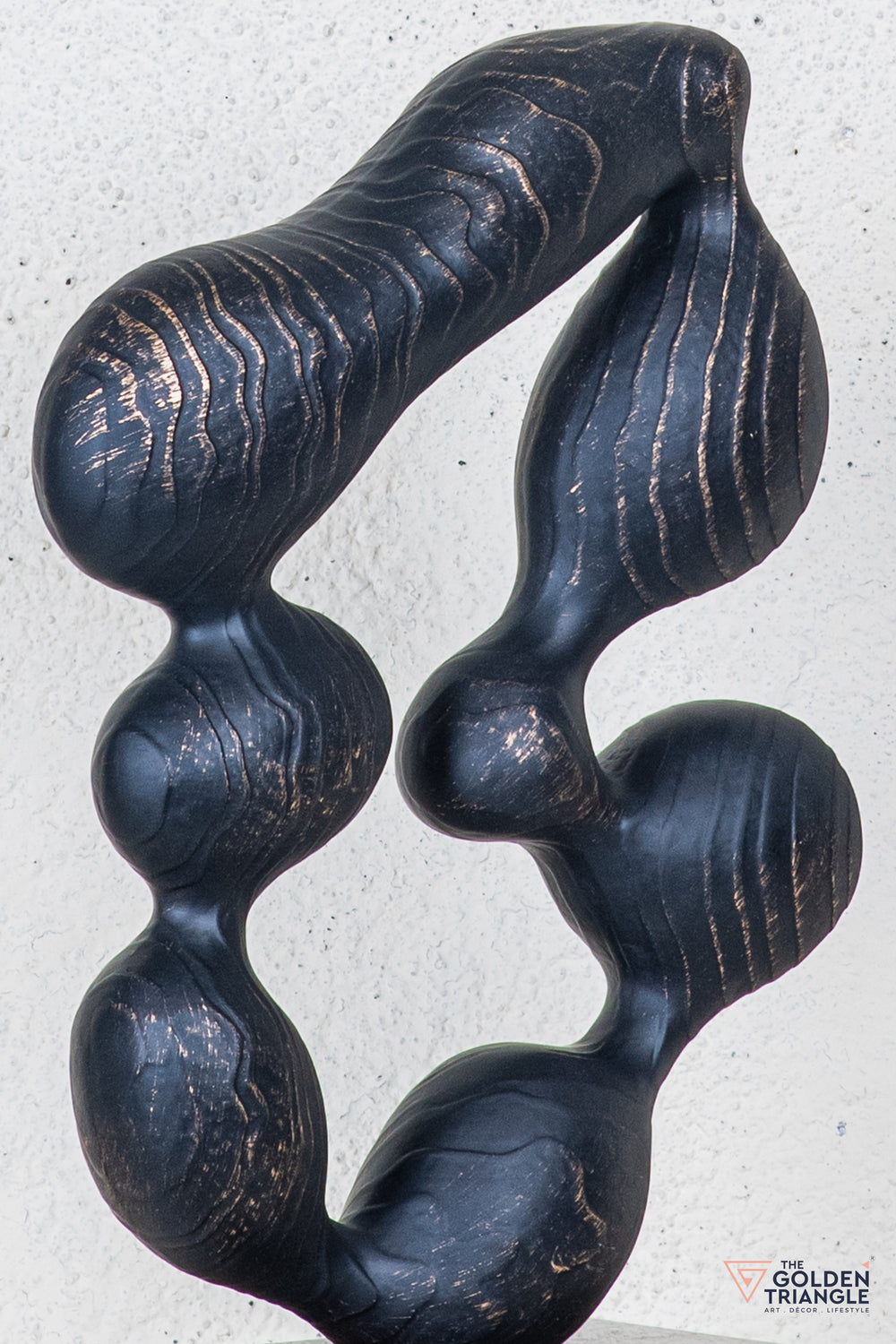 Yarea Abstract TableTop Decor