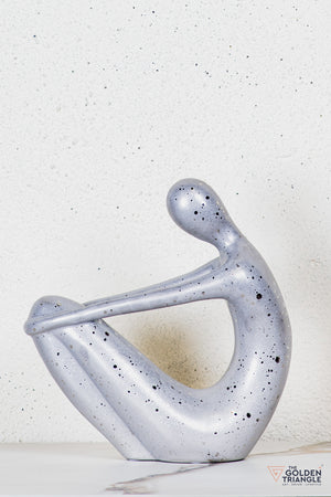 Kayu Tabletop Décor