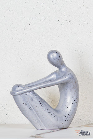 Kayu Tabletop Décor