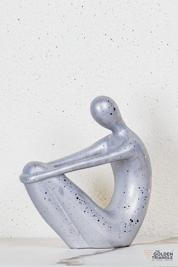 Kayu Tabletop Décor