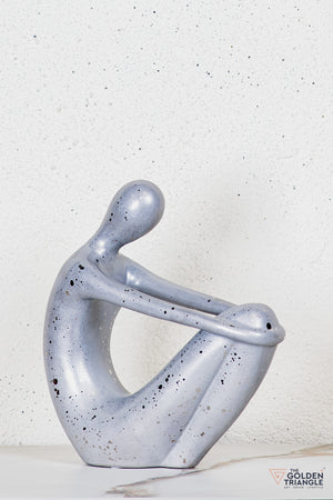 Kayu Tabletop Décor