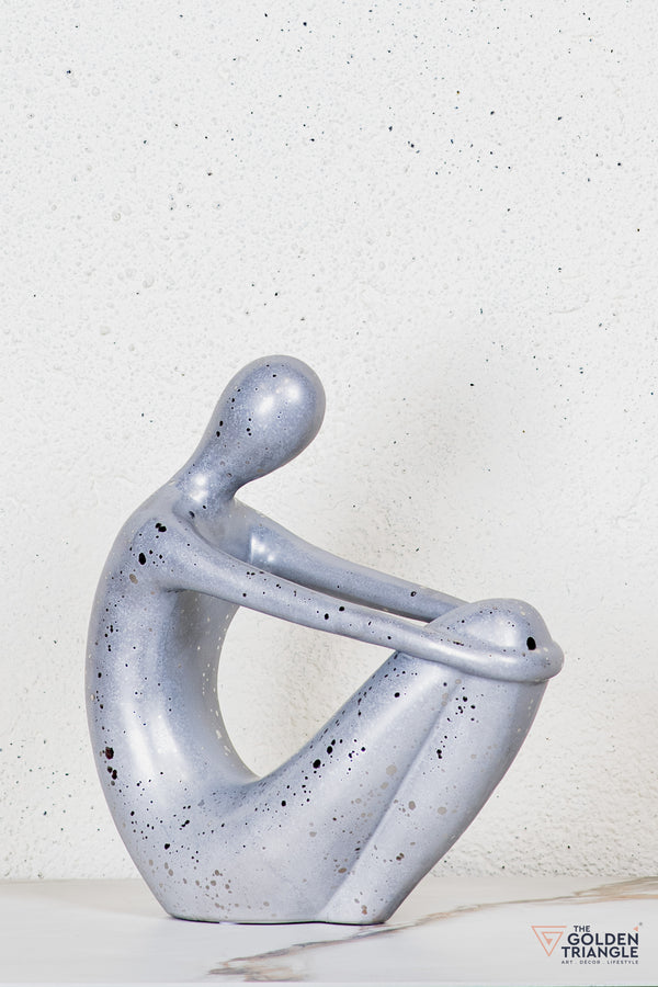 Kayu Tabletop Décor