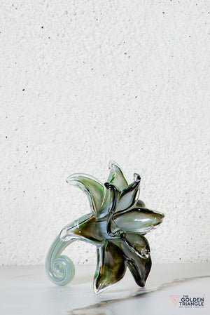 Riva Tabletop Decor