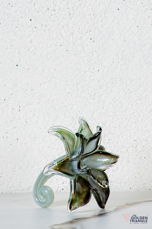 Riva Tabletop Decor