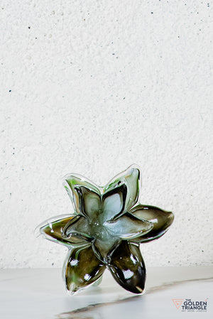 Riva Tabletop Decor