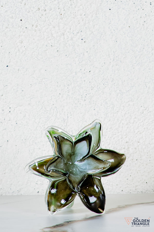 Riva Tabletop Decor
