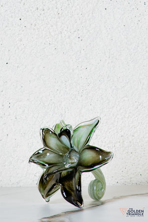 Riva Tabletop Decor