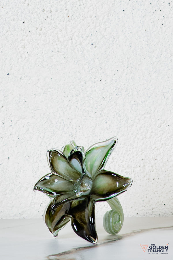 Riva Tabletop Decor