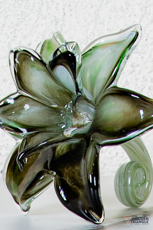 Riva Tabletop Decor