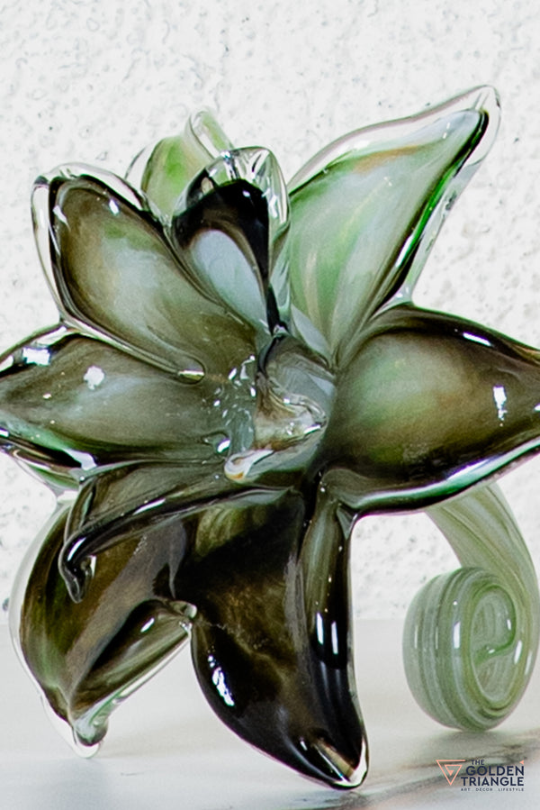Riva Tabletop Decor