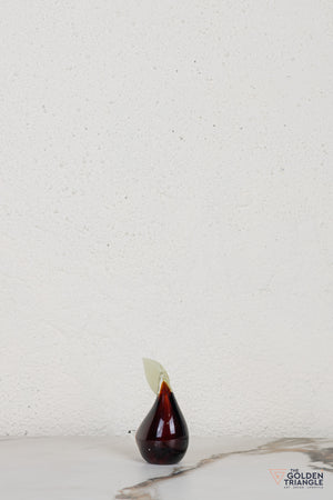 Jovi Bird Table Top Decor