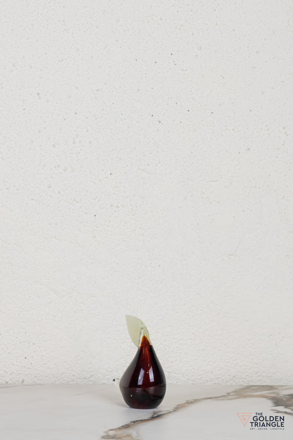 Jovi Bird Table Top Decor