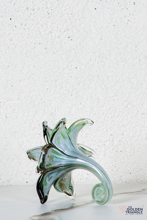 Riva Tabletop Decor