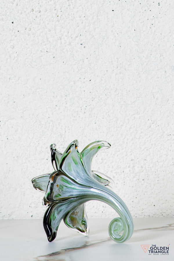 Riva Tabletop Decor