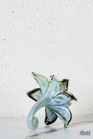 Riva Tabletop Decor