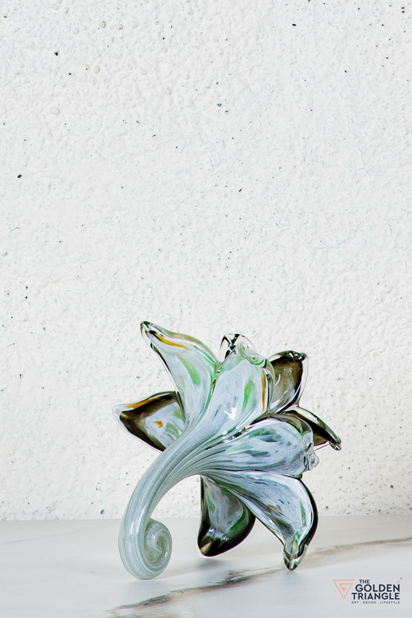 Riva Tabletop Decor