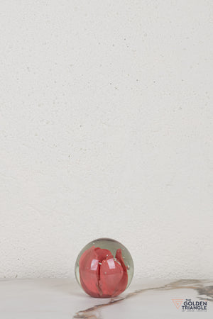 Aurene Crystal Table Top Decor