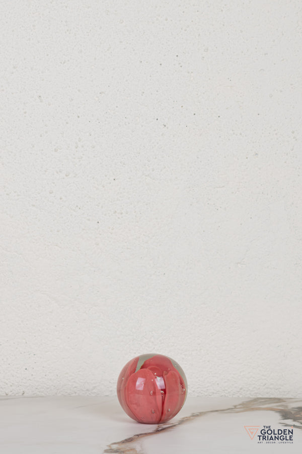 Aurene Crystal Table Top Decor