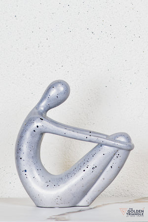 Kayu Tabletop Décor