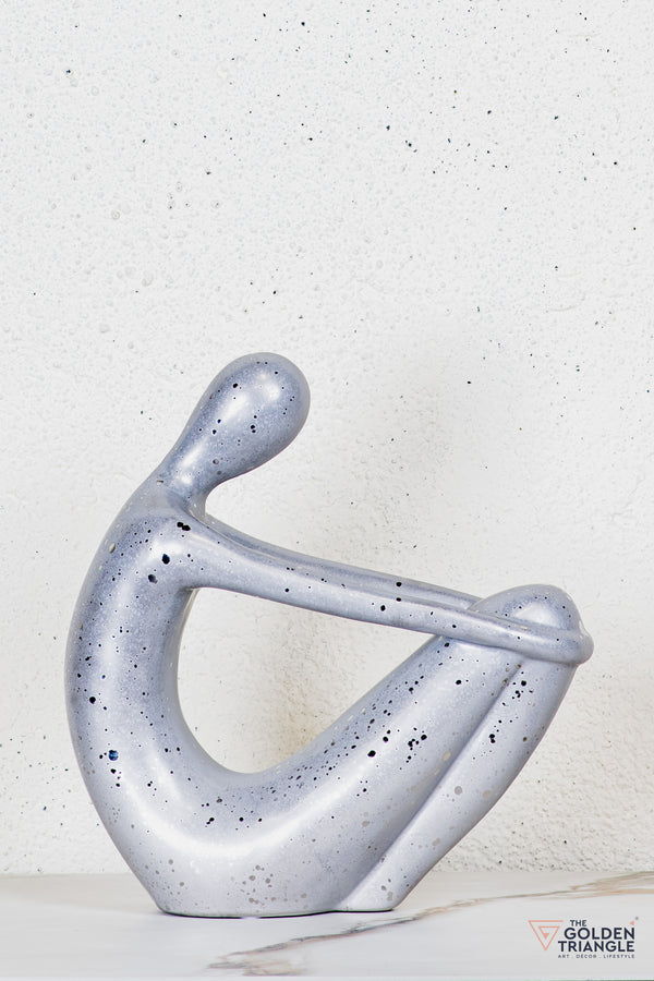 Kayu Tabletop Décor