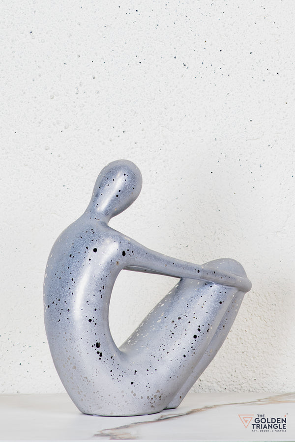 Kayu Tabletop Décor