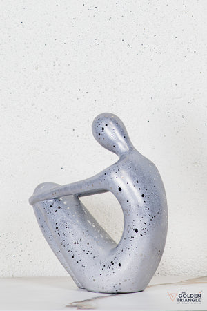 Kayu Tabletop Décor