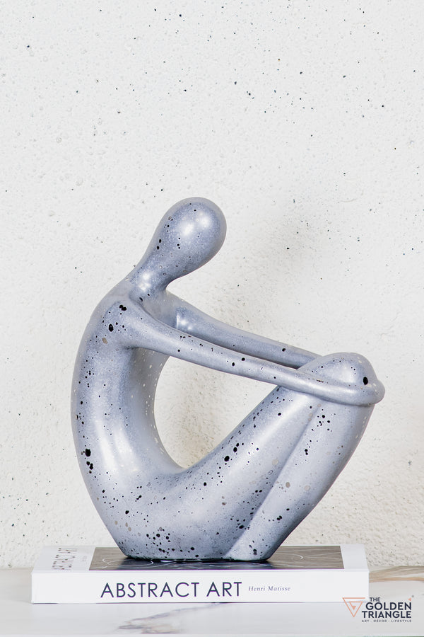 Kayu Tabletop Décor