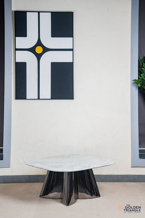 Josiane Coffee Table - Set of 2