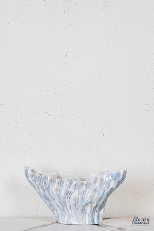 Aska Ceramic Bowl