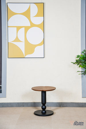 Lusso Coffee Table - Set of 2