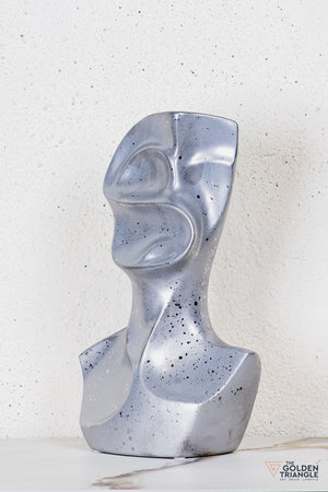 Coraen Abstract Tabletop Décor