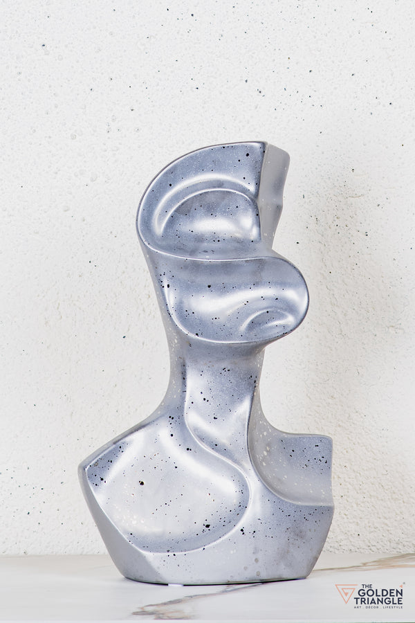 Coraen Abstract Tabletop Décor