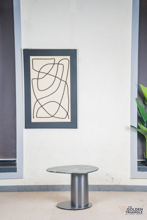 David Coffee Table - Set of 2