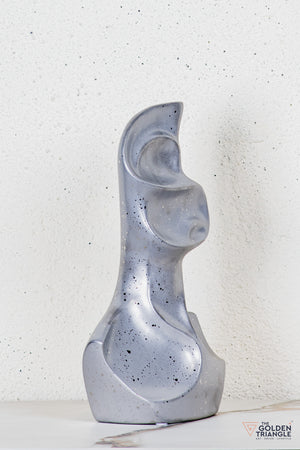 Coraen Abstract Tabletop Décor