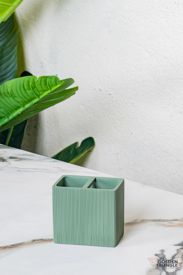 Regal Bathroom Set - Set of 4