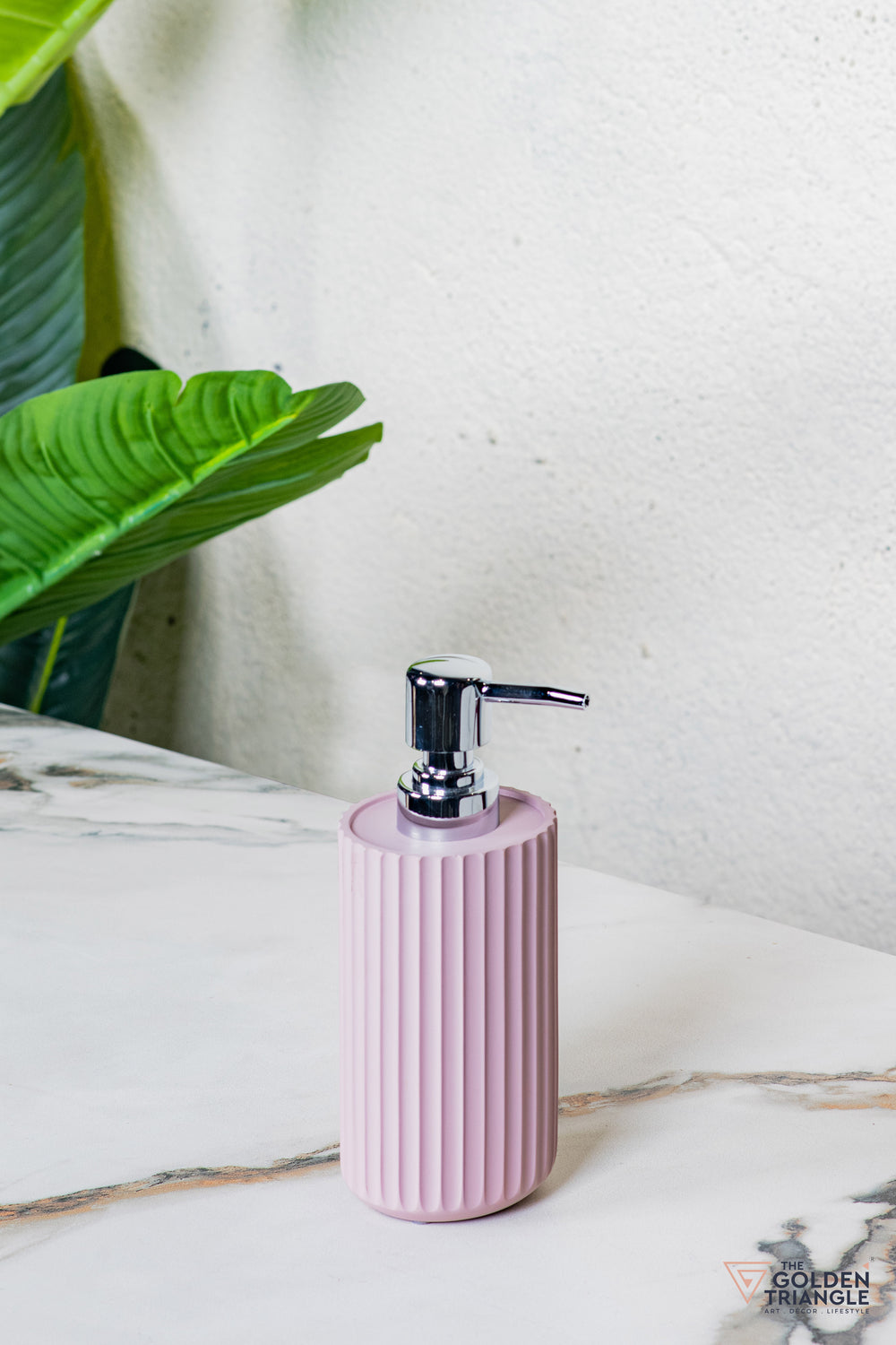 Viel Bathroom Set - Set of 4