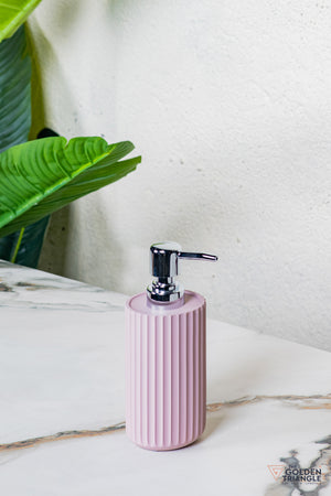 Viel Bathroom Set - Set of 4