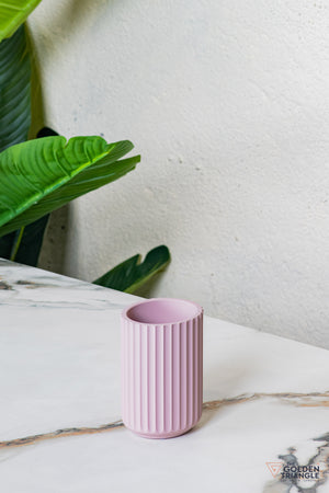 Viel Bathroom Set - Set of 4