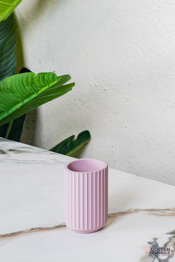 Viel Bathroom Set - Set of 4