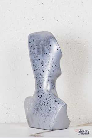 Coraen Abstract Tabletop Décor