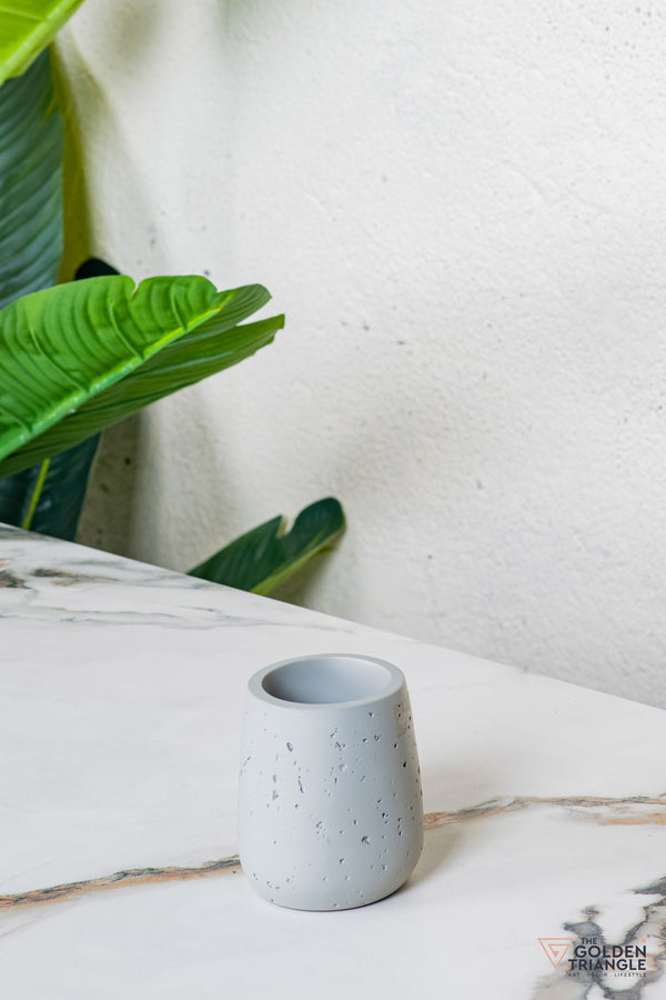 Aureum Bathroom Set - Set of 4