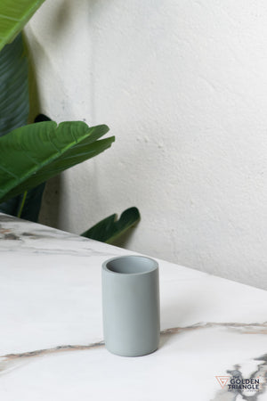 Dew Bathroom Set - Set of 4