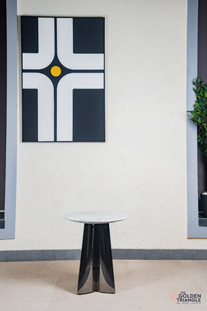 Josiane Coffee Table - Set of 2