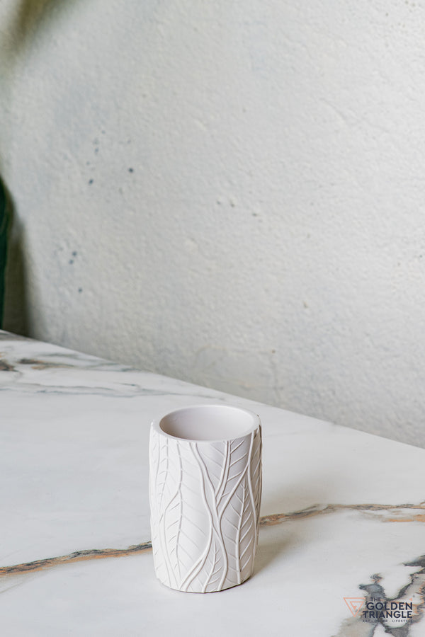 Luxora Bathroom Set - Set of 4