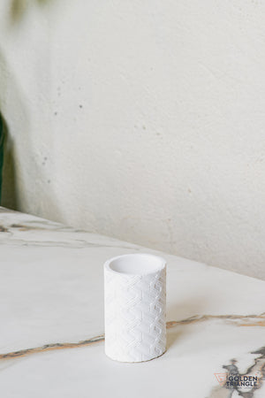 Summa Bathroom Set - Set of 3